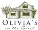Olivia's in the Forest logo